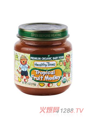 �����r��Ꭷˮ����