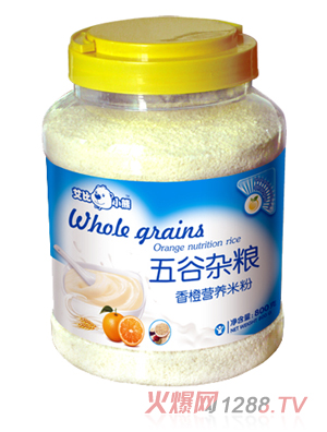 ����С������s�Z��ȠI(y��ng)�B(y��ng)�׷�