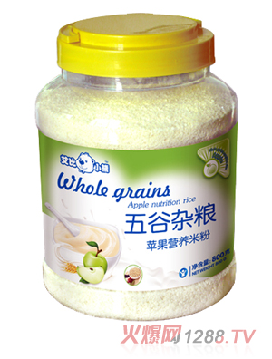 ����С������s�Z�O(p��ng)���I(y��ng)�B(y��ng)�׷�