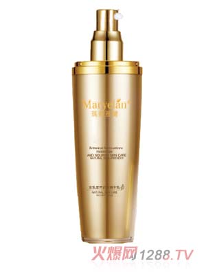 �������m����I�B(y��ng)��˥���A��