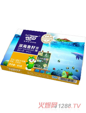 �����Ϻ��~����ζ