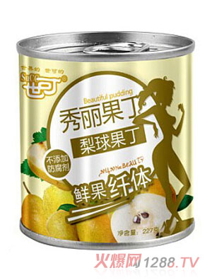 ���������������