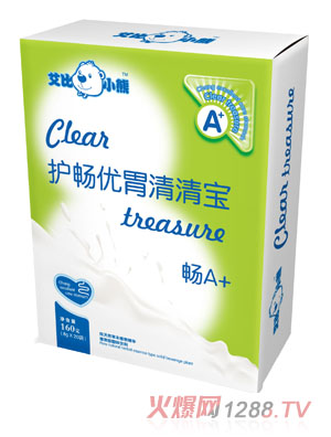 ����С���o(h��)����(y��u)θ���匚���b