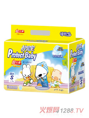 �o(h��)��������(j��)���냺����ƬS�a26Ƭ