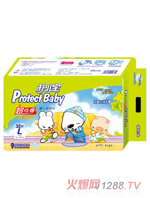 �o(h��)��������(j��)���냺����ƬL�a32Ƭ