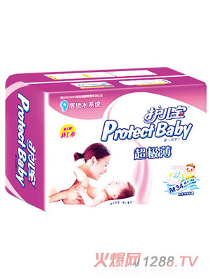 �o(h��)��������(j��)���냺����ƬM�a34Ƭ