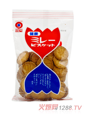 Ұ���ט������