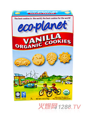 ��(��i)�����B(t��i)����