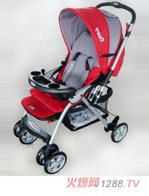 ؐ�����Q��냺6݆����܇�t�{(l��n)ɫ