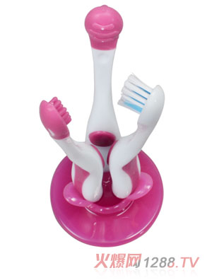 ؐ�������A���o(h��)�X�M��- 4����