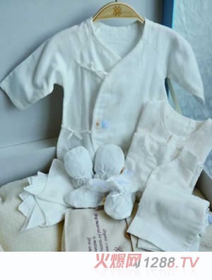 �|�������Î���-��(n��i)�£�7���ף�