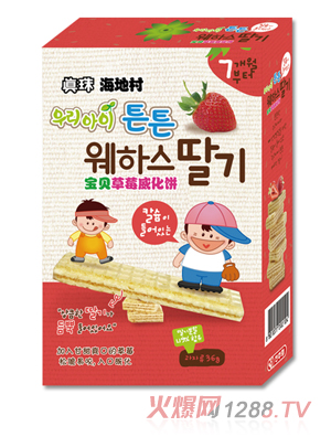 ���ش匚ؐ��ݮ�����