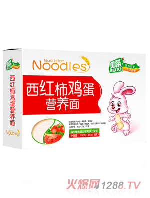 ؐϣ���t���u���I(y��ng)�B(y��ng)��