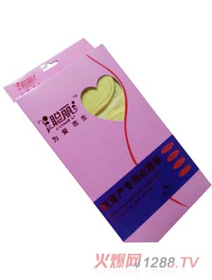 ���ʌm�a(ch��n)��(zhu��n)���ո�����L��