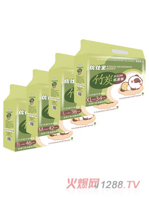 ��(y��u)�ˌ���̿���tPP����ѝ