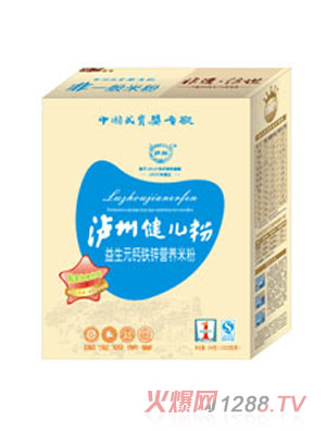 �o�ݽ���������Ԫ�}�F�\�I(y��ng)�B(y��ng)�׷�