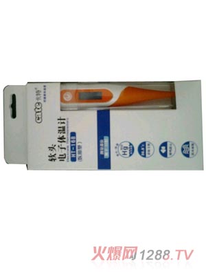 ����ܛ�^����w��Ӌ(j��)