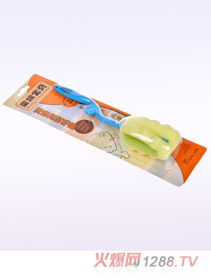 ͯ�݌�ؐ���d���Dëˢ