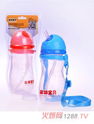 ͯ�݌�ؐ����Ӗ(x��n)��ˮ��