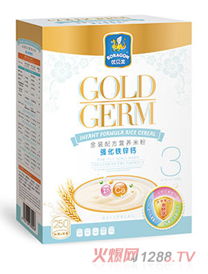 ��(y��u)ؐ�������F�\�}���b�䷽�׷�3��