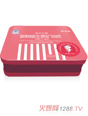 ِ��S��N�S���صV���|(zh��)�׽�Ƭ