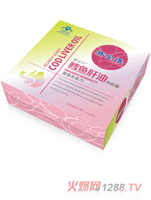 ِ��S�S�����L�~(y��)����ܛ�z��