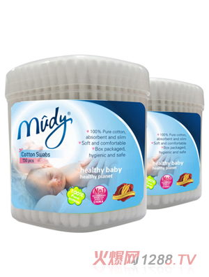 ���؋�ͯ�ް�150֧(���κ��b)