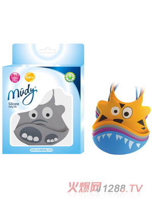 ���؋냺ȫ���z��ˮ��