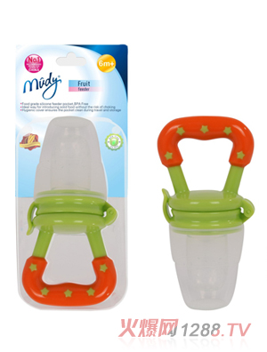 ���ؠI�B(y��ng)ҧҧ��