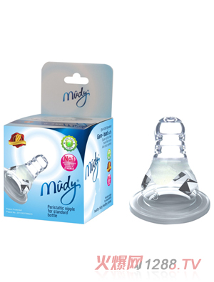 ���ؘ˿�ĸ�錍�����@����(�΂��b)F����