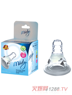 ���ؘ˿�ĸ�錍�����@����(�΂��b)S����