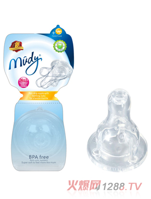 ���ؘ˿ڽ��X��©����(1X2���b)