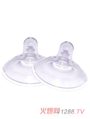 ����ؐ�ȹ��z�o(h��)����