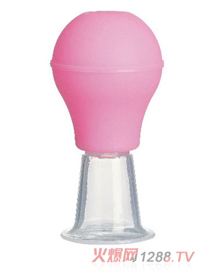 ����ؐ�����^�C����