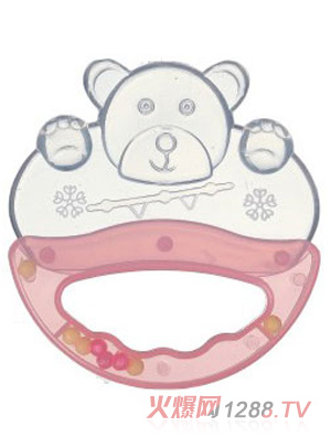 ����ؐ�Ȏ��ֱ�ĥ������ɫ