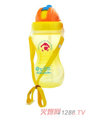 ����ؐ��խ���ζ�ɫ��ͯ����ˮ��