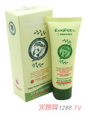 ����ֲ���o�θ�