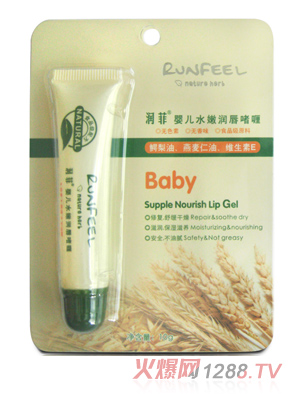 ���Ƌ냺ˮ�۝������