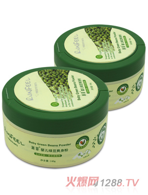 ���Ƌ냺�G��ˬ����