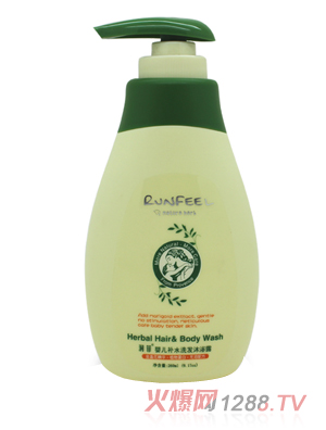 ���Ƌ냺ֲ���a(b��)ˮϴ�l(f��)��ԡ¶260ml