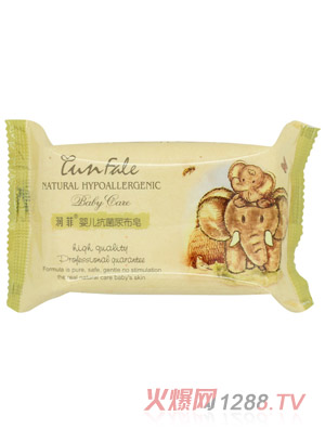 ��(r��n)�Ƌ냺��������