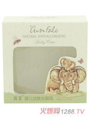 ��(r��n)�Ƌ냺���wˮ����