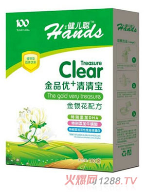 ������Ʒ��(y��u)+���y�����匚