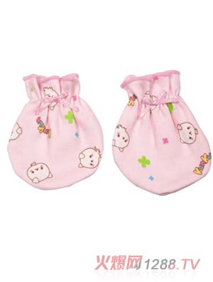 KUNKUN�냺���|�o���׷ۼtɫ