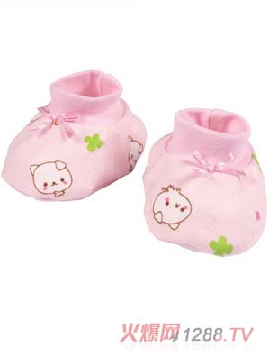 KUNKUN�냺���|�o�_�׷ۼtɫ