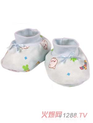 KUNKUN�냺���|�o�_�ל\�{ɫ