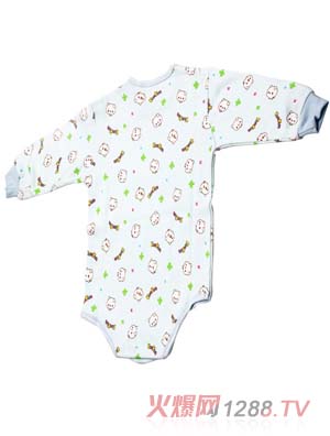 KUNKUN�냺�޲��L(zh��ng)���B���b�\�{(l��n)ɫ