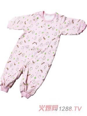 KUNKUN�냺�޲��L(zh��ng)��������b�ۼtɫ