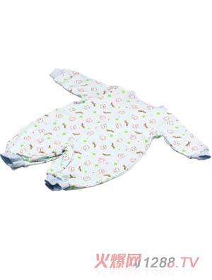 KUNKUN�냺�޲��L(zh��ng)��������b�\�{(l��n)ɫ