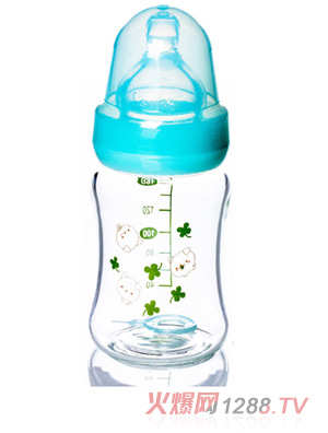 KUNKUN�{ɫ���ڏ�������ƿ160ML